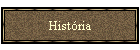 Histria