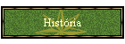 Histria