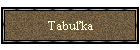 Tabuka