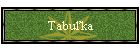 Tabuka