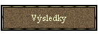 Vsledky