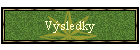 Vsledky